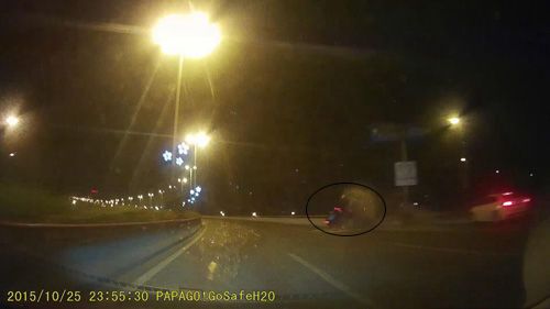 取环后吃什么补充营养取环后吃这些好得才快！(取了环吃什么补）