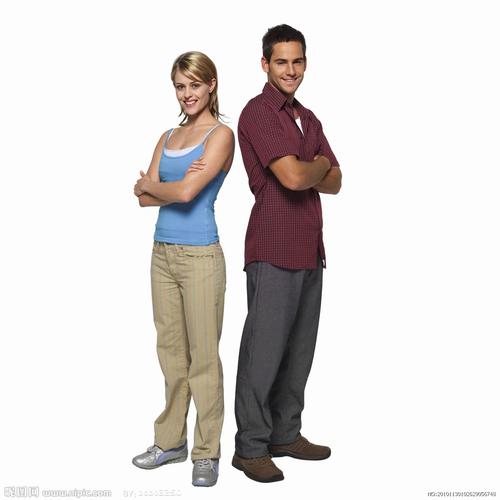 保养子宫的瑜伽动作常做这5个动作让你重回18！(保养子宫和卵巢的瑜伽体式）