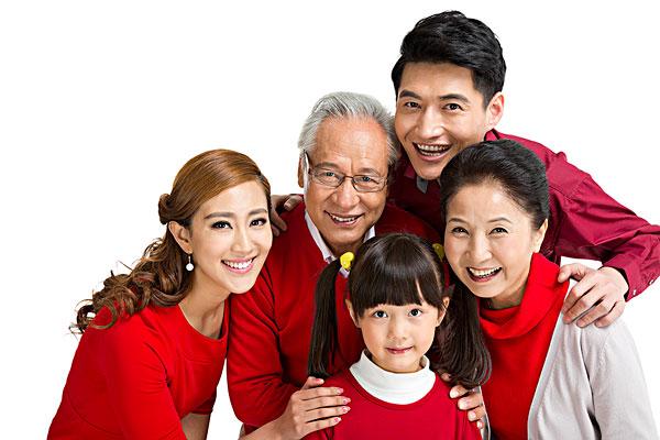 几岁算高龄产妇(女人过了三十不建议生孩子）