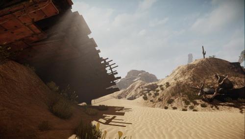 做完导丝多久可以怀孕(做完导丝怀孕案例）