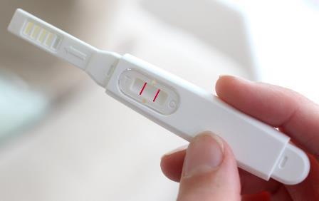 别着急怀孕，这几种情况下最好停止备孕(一般备孕多久可以怀孕）