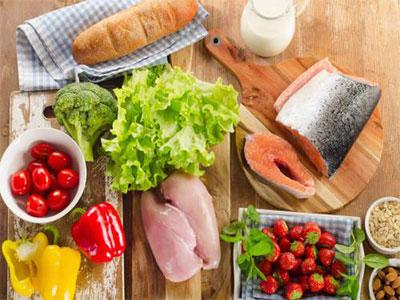 取环后吃什么补充营养取环后吃这些好得才快！(取了环吃什么补）