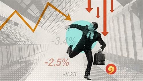 卵巢早衰会影响寿命吗(卵巢早衰0.01居然好了)