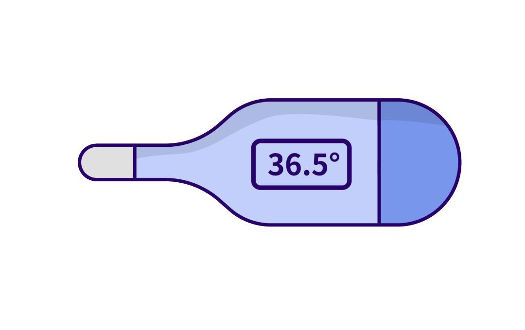 人工授精后多久能测出来不要心急(人受多久可以测出来）