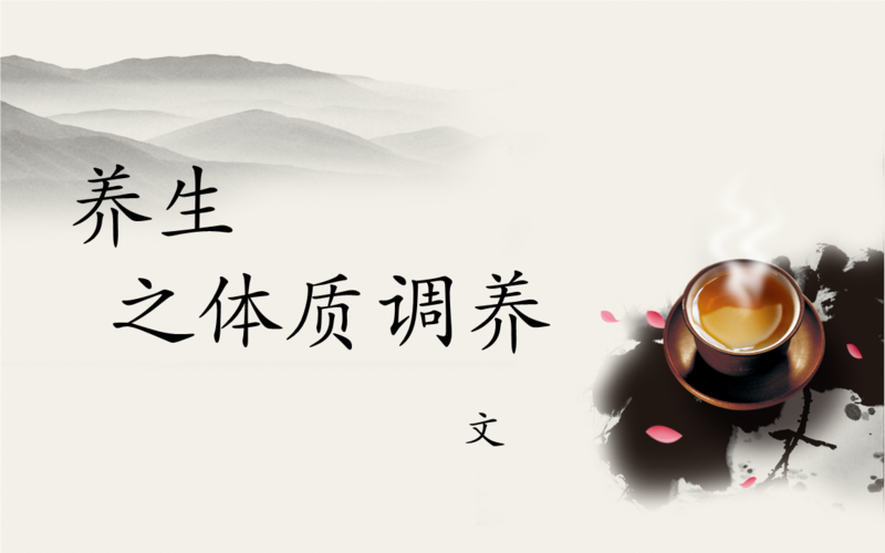 促排四次都没有怀孕是怎么回事(促排成功后还是怀不上怎么办）