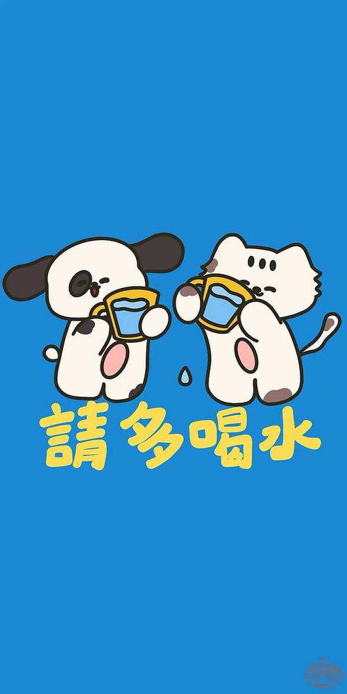 体寒的人会尿频吗(体寒上火的人怎么调理)