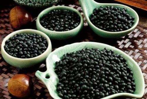 卵泡发育不良吃什么好(卵泡发育不好是怎么回事）