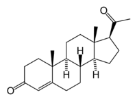 吸烟喝酒会影响怀孕吗(喝酒抽烟对精子的影响)
