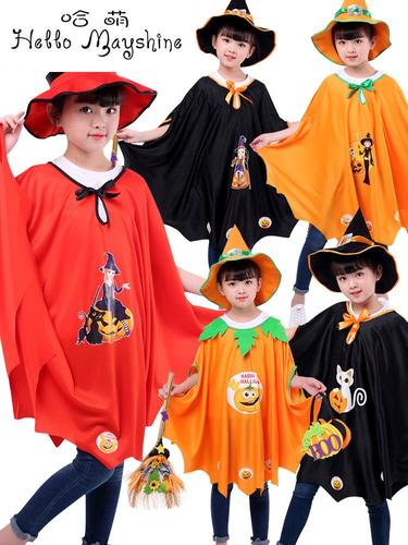 双眼皮的父母会生出单眼皮的孩子吗?(2个单眼皮生出双眼皮)