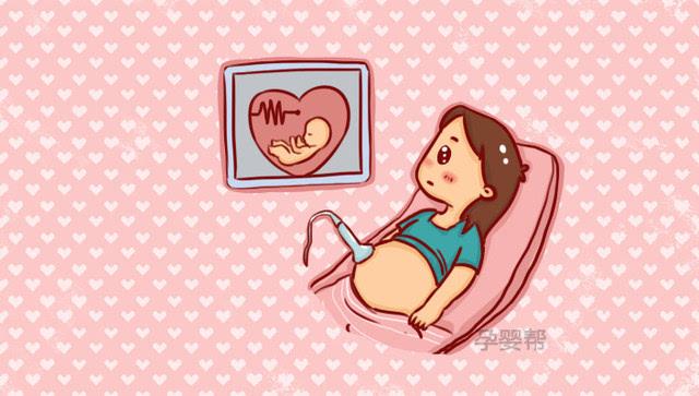 办理准生证要孕检吗