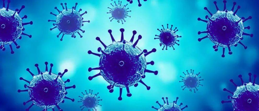 双侧输卵管炎如何治疗(输卵管炎症状）