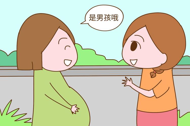 产后阴道壁膨出，还能生二孩吗？(二胎前壁膨出严重可以吗）