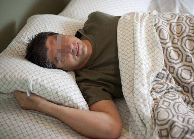 老公月初醉酒月底可以怀孕吗(老公喝酒多久后可以考虑要小孩)