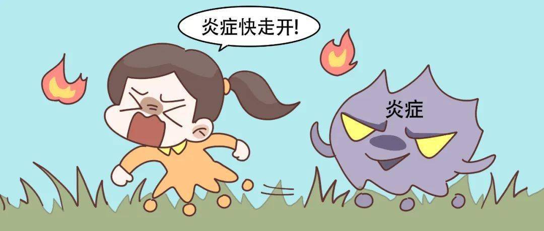 假性怀孕是什么原因引起的(测出来两条杠但是来例假了）