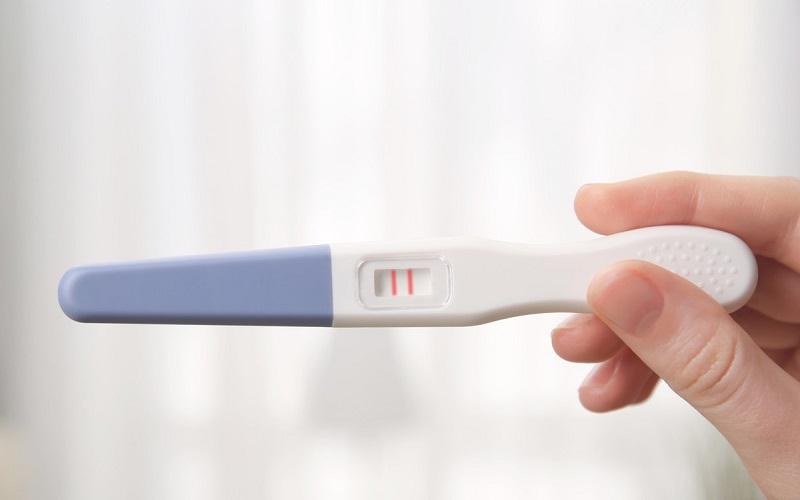 什么时候用验孕棒测试(什么情况下会用验孕棒）