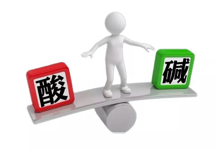 吃碱性食物生男孩吗？(生男孩多吃些什么食物）