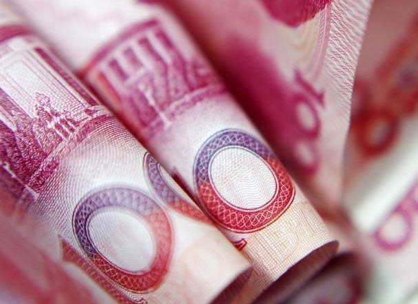 叶酸片什么时候吃最好(怀孕一天什么时候吃叶酸最好）