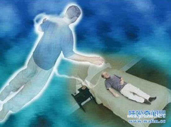 发烧是不是怀孕前的征兆(怀孕初期有发烧症状么)