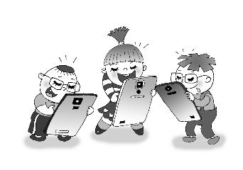 卵巢早衰会影响寿命吗(卵巢早衰0.01居然好了)