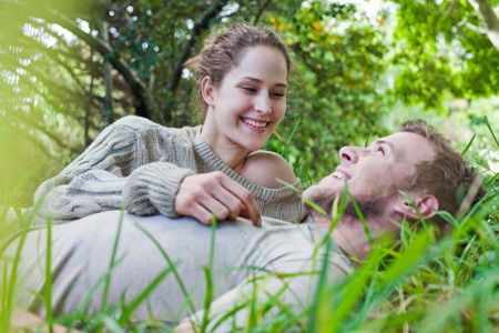 卵巢功能下降怎么调理?可以多吃这些保养卵巢的食物(卵巢功能早衰症状)