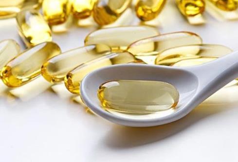 卵巢早衰可以吃维生素e吗(卵巢早衰可以吃叶酸吗）