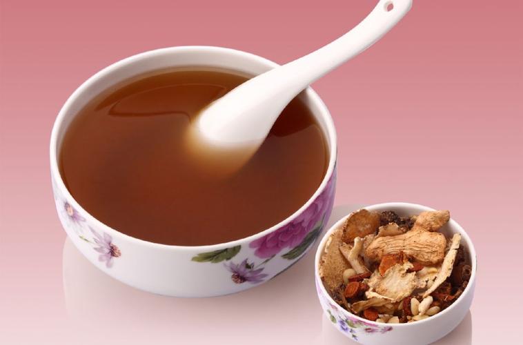 哪些人不适宜喝生化汤(生化汤适合什么体质的人喝）