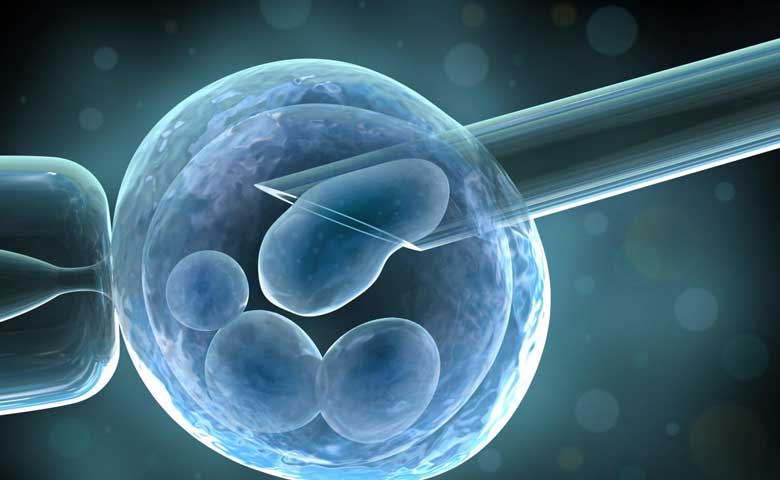 做试管婴儿之前，如何测试成功率？(30岁做试管婴儿的成功率多少）