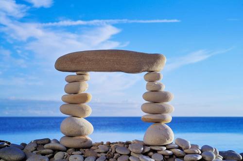 保养卵巢有禁忌，为了卵子健康要注意啦！(怎么保养卵巢日常）