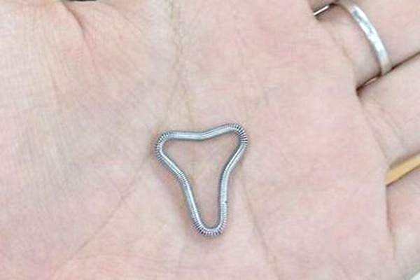 取环后可以直接上班吗无痛取环真的能随做随走吗？(无痛取环的缺点）