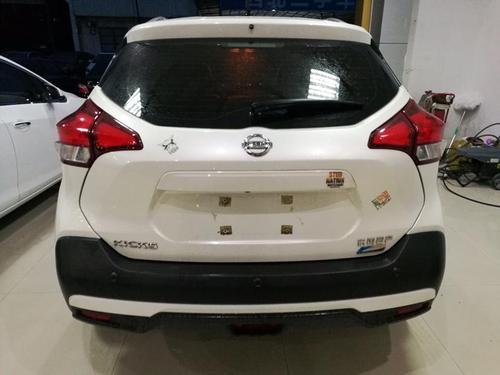 什么样的子宫内膜最利于怀孕？(子宫内膜一般多厚正常可以备孕）