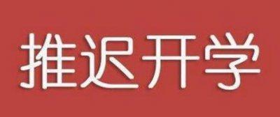同房多少天后可以用试纸测出怀孕(不用试纸自查怀孕）