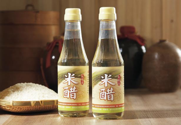 什么东西有助于怀孕(大部分人备孕多久怀孕）