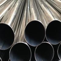 卵泡12x13会排卵吗(卵泡14x12多久会排卵）