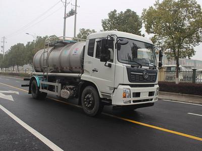 人工授精女方痛苦吗不要太担心(为什么要人工授精）