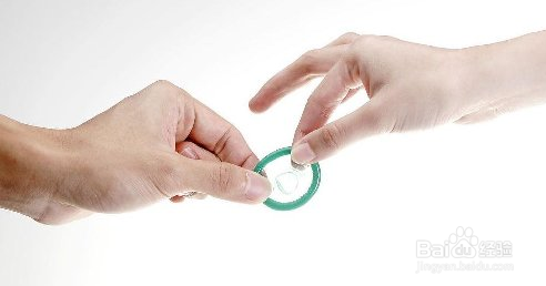 节育方法有哪些(宫内节育器的避孕原理）