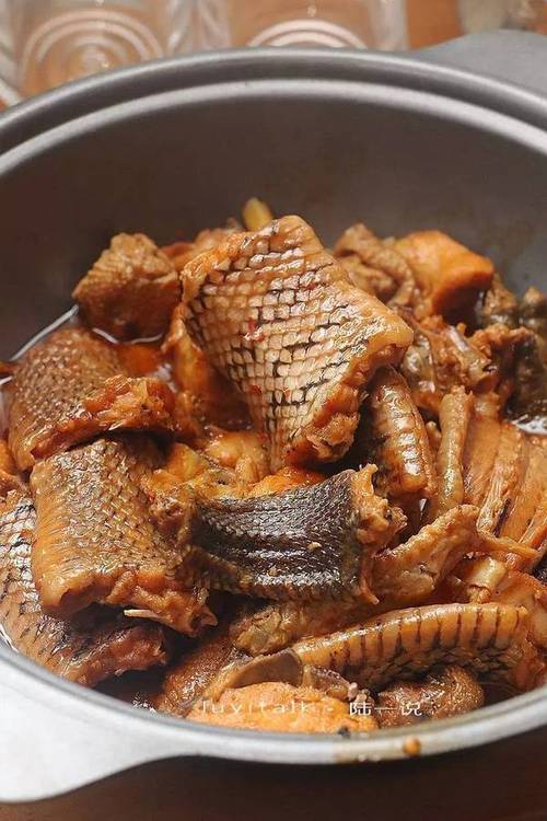 体寒的人可以吃蛇肉吗(夏天吃蛇肉有什么好处)