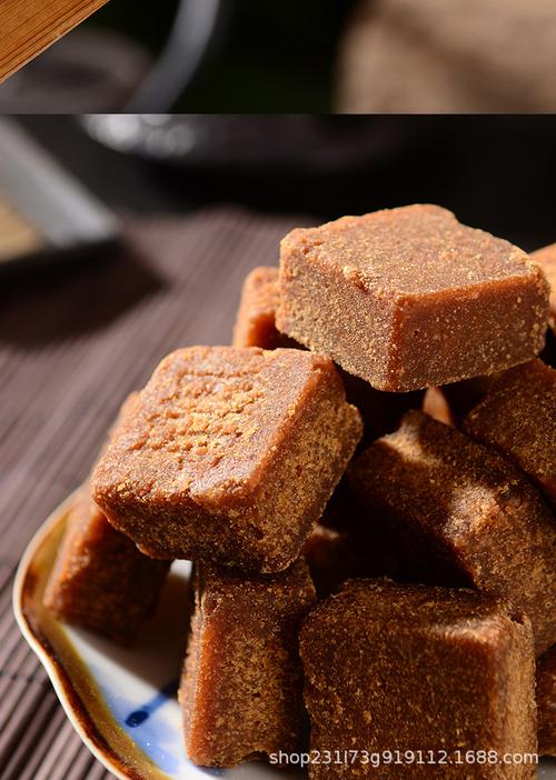 冰淇淋粽子保质期多长冰淇淋粽子会很快过期吗？(粽子冰棍的做法）