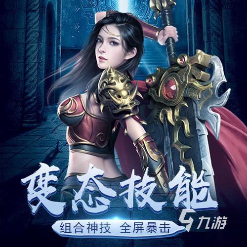 别忽视！孕前需注意4个细节！(不该忽视的细节作文）