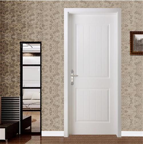 医生暗示宝宝像爸爸是男孩还是女孩(医生说怀女孩的暗语）