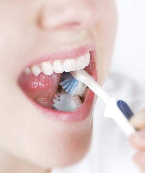 补完牙多久可以怀孕(去补牙要注意什么套路）