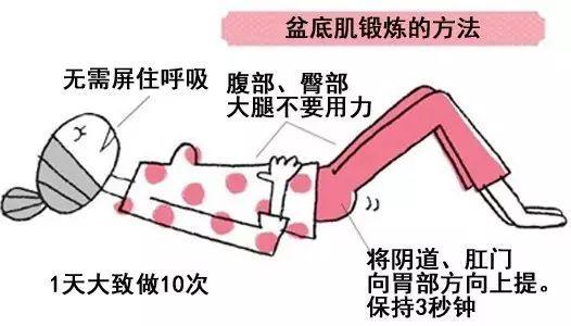产后阴道壁膨出，还能生二孩吗？(二胎前壁膨出严重可以吗）