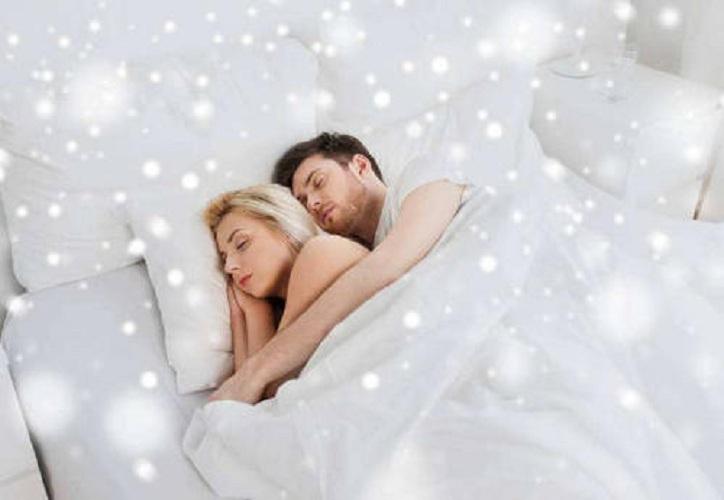 避孕最安全的方法是什么(最安全的避孕措施）