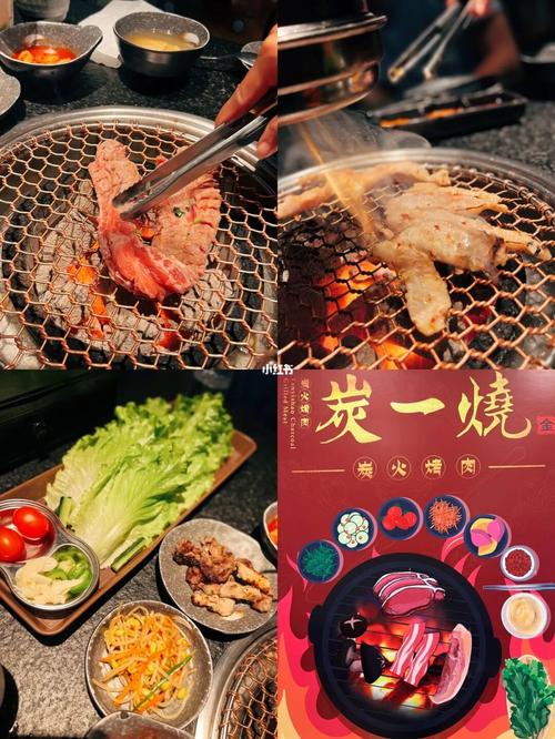 久备不孕是什么原因呢？应该注意些什么？(备孕备不上是什么问题）