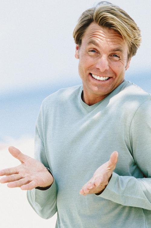 几岁算高龄产妇(女人过了三十不建议生孩子）