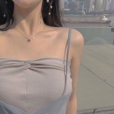 什么信号出现输卵管堵塞(检查输卵管堵塞有几种方式）