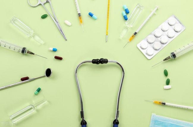 卵子质量好的标准(卵子质量不好却怀孕了)