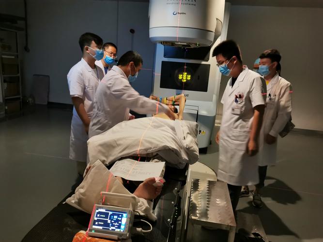 什么是假性怀孕假性怀孕是什么原因导致的(什么会引起假性怀孕）