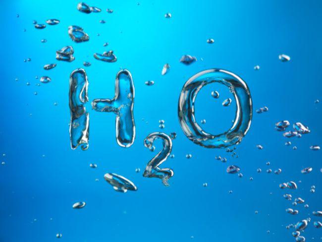 人工智能系统可以帮助更好地选择胚胎进行植入(人工智能的眼睛）