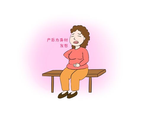 产后多久最容易怀孕(产后6个月怀孕能要吗）
