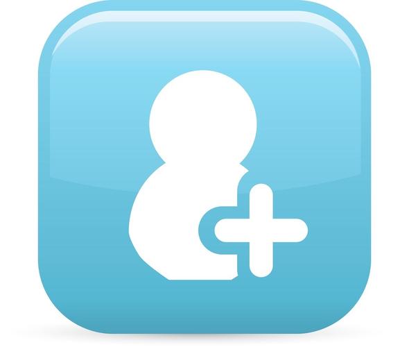 冰淇淋粽子保质期多长冰淇淋粽子会很快过期吗？(粽子冰棍的做法）